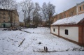 Файл=IMG_1135.jpg
Объём=615КБ
Размеры=1600x1066
Дата=Янв 11, 2012 IMG_1135.jpg
