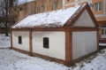 Файл=IMG_1136.jpg
Объём=501КБ
Размеры=1600x1066
Дата=Янв 11, 2012 IMG_1136.jpg