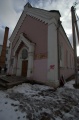 Файл=IMG_1137.jpg
Объём=286КБ
Размеры=1066x1600
Дата=Янв 11, 2012 IMG_1137.jpg