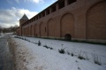 Файл=IMG_1144.jpg
Объём=417КБ
Размеры=1600x1066
Дата=Янв 11, 2012 IMG_1144.jpg