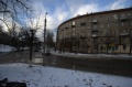 Файл=IMG_1149.jpg
Объём=477КБ
Размеры=1600x1066
Дата=Янв 11, 2012 IMG_1149.jpg