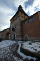 Файл=IMG_1155.jpg
Объём=370КБ
Размеры=1066x1600
Дата=Янв 11, 2012 IMG_1155.jpg