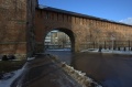 Файл=IMG_1157.jpg
Объём=407КБ
Размеры=1600x1066
Дата=Янв 11, 2012 IMG_1157.jpg