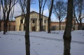 Файл=IMG_1161.jpg
Объём=473КБ
Размеры=1600x1066
Дата=Янв 11, 2012 IMG_1161.jpg