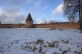 Файл=IMG_1164.jpg
Объём=447КБ
Размеры=1600x1066
Дата=Янв 11, 2012 IMG_1164.jpg
