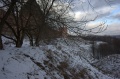Файл=IMG_1179.jpg
Объём=618КБ
Размеры=1600x1066
Дата=Янв 11, 2012 IMG_1179.jpg