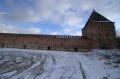 Файл=IMG_1194.jpg
Объём=485КБ
Размеры=1600x1066
Дата=Янв 11, 2012 IMG_1194.jpg