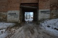 Файл=IMG_1195.jpg
Объём=551КБ
Размеры=1600x1066
Дата=Янв 11, 2012 IMG_1195.jpg