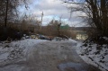 Файл=IMG_1202.jpg
Объём=569КБ
Размеры=1600x1066
Дата=Янв 11, 2012 IMG_1202.jpg