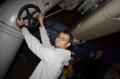 Файл=IMG_8821.jpg
Объём=1211КБ
Размеры=1728x1148
Дата=Авг 22, 2010 IMG_8821.jpg