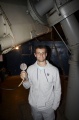 Файл=IMG_8824.jpg
Объём=1214КБ
Размеры=1148x1728
Дата=Авг 22, 2010 IMG_8824.jpg