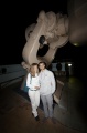 Файл=IMG_8848.jpg
Объём=784КБ
Размеры=1148x1728
Дата=Авг 22, 2010 IMG_8848.jpg