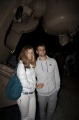 Файл=IMG_8849.jpg
Объём=979КБ
Размеры=1148x1728
Дата=Авг 22, 2010 IMG_8849.jpg