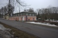 Файл=IMG_1668.jpg
Объём=1122КБ
Размеры=1600x1066
Дата=Апр 18, 2012 IMG_1668.jpg