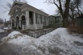 Файл=IMG_1669.jpg
Объём=1073КБ
Размеры=1600x1066
Дата=Апр 18, 2012 IMG_1669.jpg