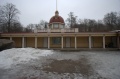 Файл=IMG_1674.jpg
Объём=863КБ
Размеры=1600x1066
Дата=Апр 18, 2012 IMG_1674.jpg