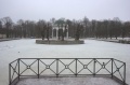 Файл=IMG_1679.jpg
Объём=863КБ
Размеры=1600x1066
Дата=Апр 18, 2012 IMG_1679.jpg
