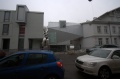Файл=IMG_1682.jpg
Объём=563КБ
Размеры=1600x1066
Дата=Апр 18, 2012 IMG_1682.jpg