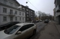 Файл=IMG_1683.jpg
Объём=681КБ
Размеры=1600x1066
Дата=Апр 18, 2012 IMG_1683.jpg