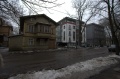Файл=IMG_1687.jpg
Объём=1114КБ
Размеры=1600x1066
Дата=Апр 18, 2012 IMG_1687.jpg