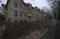 Файл=IMG_1689.jpg
Объём=953КБ
Размеры=1600x1066
Дата=Апр 18, 2012 IMG_1689.jpg