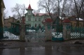 Файл=IMG_1690.jpg
Объём=1110КБ
Размеры=1600x1066
Дата=Апр 18, 2012 IMG_1690.jpg