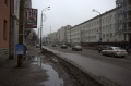 Файл=IMG_1692.jpg
Объём=762КБ
Размеры=1600x1066
Дата=Апр 18, 2012 IMG_1692.jpg