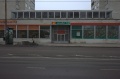 Файл=IMG_1696.jpg
Объём=635КБ
Размеры=1600x1066
Дата=Апр 18, 2012 IMG_1696.jpg
