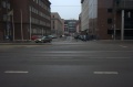 Файл=IMG_1701.jpg
Объём=630КБ
Размеры=1600x1066
Дата=Апр 18, 2012 IMG_1701.jpg