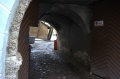 Файл=file0000078.jpg
Объём=665КБ
Размеры=1600x1066
Дата=Апр 18, 2012 file0000078.jpg