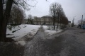 Файл=file0000161.jpg
Объём=1227КБ
Размеры=1600x1066
Дата=Апр 18, 2012 file0000161.jpg