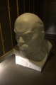 Файл=file0000197.jpg
Объём=1052КБ
Размеры=1066x1600
Дата=Апр 18, 2012 file0000197.jpg