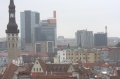 Файл=file0000295.jpg
Объём=908КБ
Размеры=1600x1066
Дата=Апр 18, 2012 file0000295.jpg