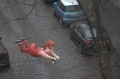 Файл=file0000307.jpg
Объём=639КБ
Размеры=1600x1066
Дата=Апр 18, 2012 file0000307.jpg