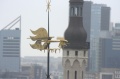 Файл=file0000311.jpg
Объём=504КБ
Размеры=1600x1066
Дата=Апр 18, 2012 file0000311.jpg