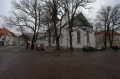 Файл=file0000339.jpg
Объём=1423КБ
Размеры=1600x1066
Дата=Апр 18, 2012 file0000339.jpg
