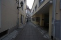 Файл=file0000351.jpg
Объём=620КБ
Размеры=1600x1066
Дата=Апр 18, 2012 file0000351.jpg