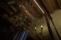 Файл=file0000371.jpg
Объём=992КБ
Размеры=1600x1066
Дата=Апр 18, 2012 file0000371.jpg