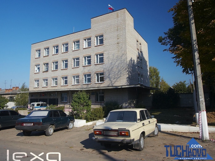 Нажмите, чтобы посмотреть в полный размер