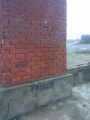 Файл=27102007.jpg
Объём=71КБ
Размеры=525x700
Дата=Окт 29, 2007 27102007.jpg