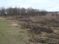 Файл=DSC04886.JPG
Объём=545КБ
Размеры=1200x900
Дата=Апр 18, 2010 DSC04886.JPG