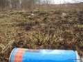 Файл=DSC04887.JPG
Объём=620КБ
Размеры=1200x900
Дата=Апр 18, 2010 DSC04887.JPG