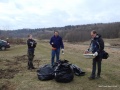 Файл=DSC04894.JPG
Объём=530КБ
Размеры=1200x900
Дата=Апр 18, 2010 DSC04894.JPG