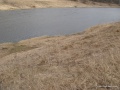 Файл=DSC04897.JPG
Объём=576КБ
Размеры=1200x900
Дата=Апр 18, 2010 DSC04897.JPG