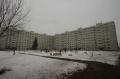 Файл=IMG_0863.jpg
Объём=674КБ
Размеры=1200x797
Дата=Март 26, 2008 IMG_0863.jpg