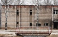 Файл=IMG_1833.jpg
Объём=250КБ
Размеры=540x354
Дата=Март 16, 2010 IMG_1833.jpg