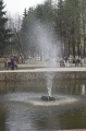 Файл=IMG_2105-01.jpg
Объём=854КБ
Размеры=799x1200
Дата=Июль 02, 2008 IMG_2105-01.jpg