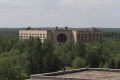 Файл=IMG_2586-01.jpg
Объём=72КБ
Размеры=700x467
Дата=Май 27, 2008 IMG_2586-01.jpg
