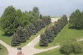 Файл=IMG_2595-01.jpg
Объём=96КБ
Размеры=700x466
Дата=Май 27, 2008 IMG_2595-01.jpg