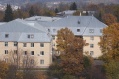 Файл=IMG_4264.jpg
Объём=1212КБ
Размеры=1382x918
Дата=Окт 19, 2008 IMG_4264.jpg